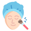 Acne Scars Specialist in Faridabad
